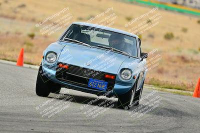 media/May-03-2025-Speed Ventures (Sat) [[ededc6c3fe]]/Blue Group/Session 1 (Turn 4)/